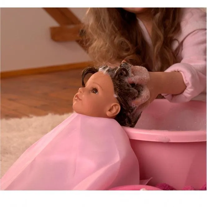Gotz Dolls Hannah at The Ballet 50 cm