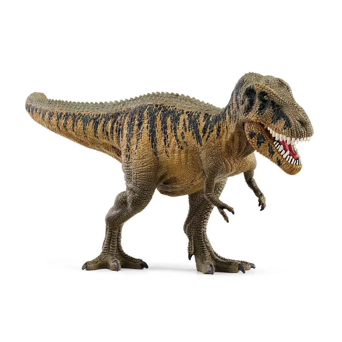 SCHLEICH Tarbosaurus Dinosaur Figure