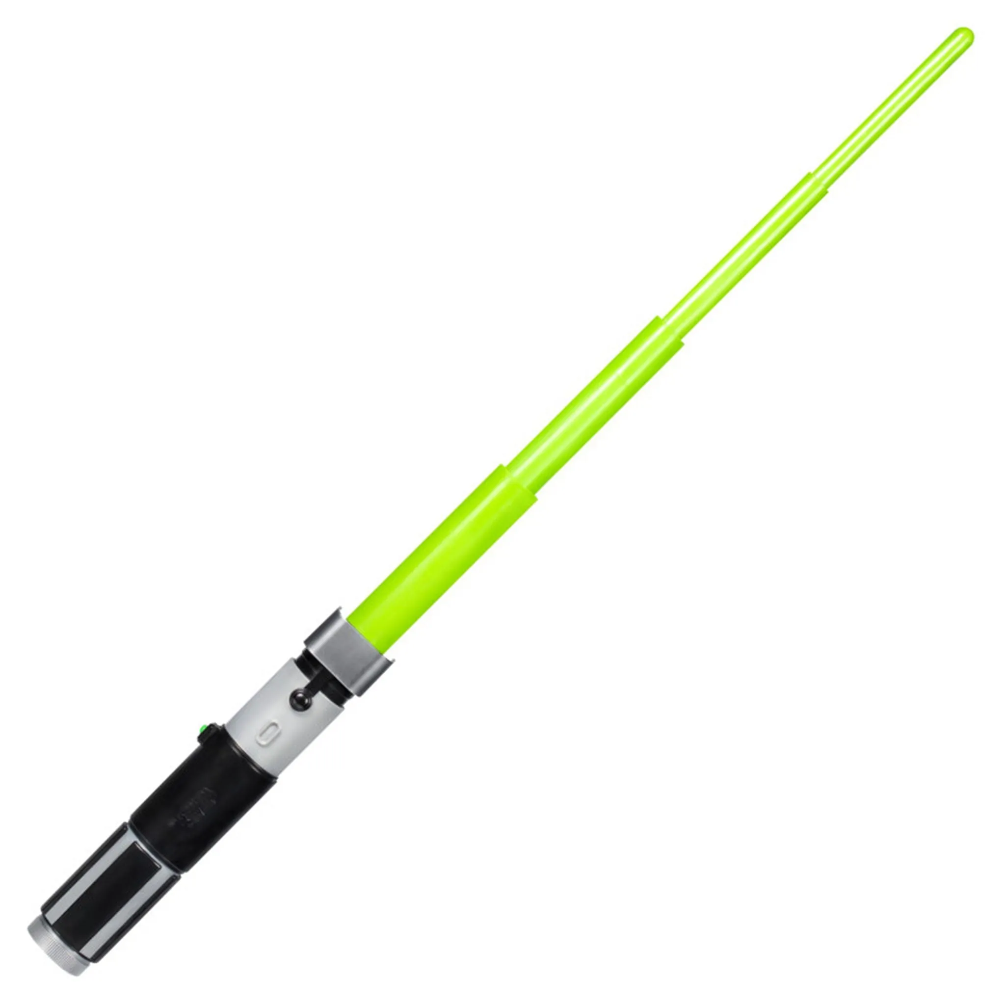 Star Wars Key Lightsaber Yoda