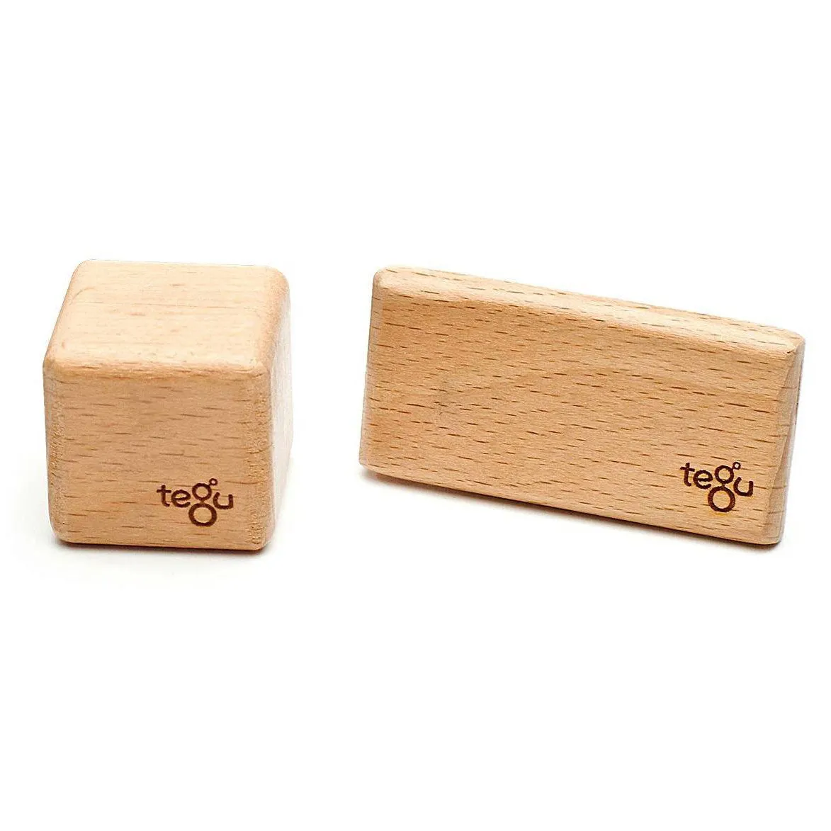 Tegu Nelson Original Pocket Pouch