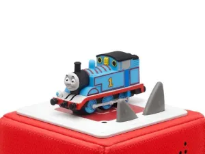 Tonies: Thomas the Tank Engine - The Adventure Begins [UK] - Audio Character