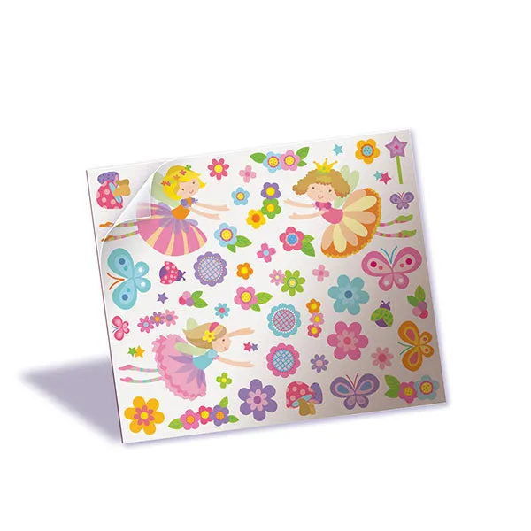4M Design Your Own Fairy Chest