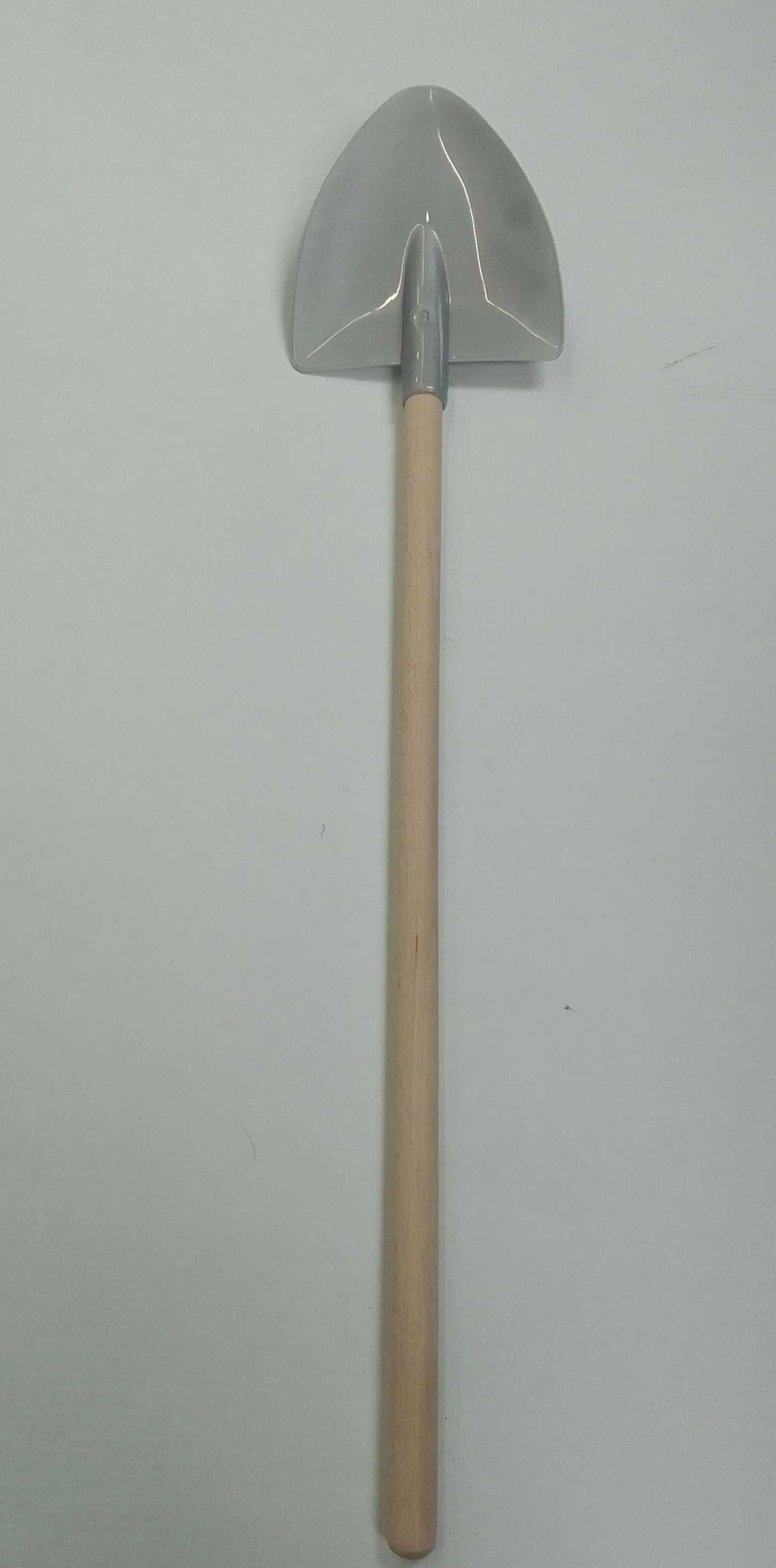 Androni Green Garden Tools Spade