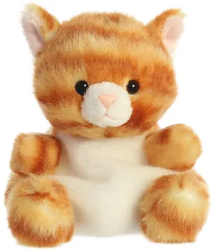 Aurora Palm Pals Meow Kitty 12cm