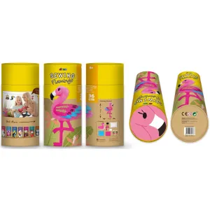 Avenir Sewing Flamingo 36cm