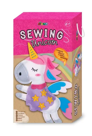 Avenir Sewing Unicorn Small