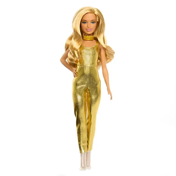 Barbie Fashionistas 65th Anniversary Doll #222