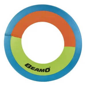Beamo - 30"