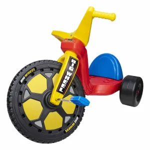Big Wheel 16" Original