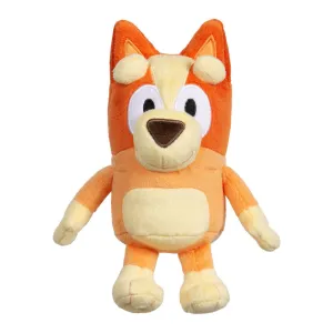 Bluey Friends S1 Plush Single Pack Bingo
