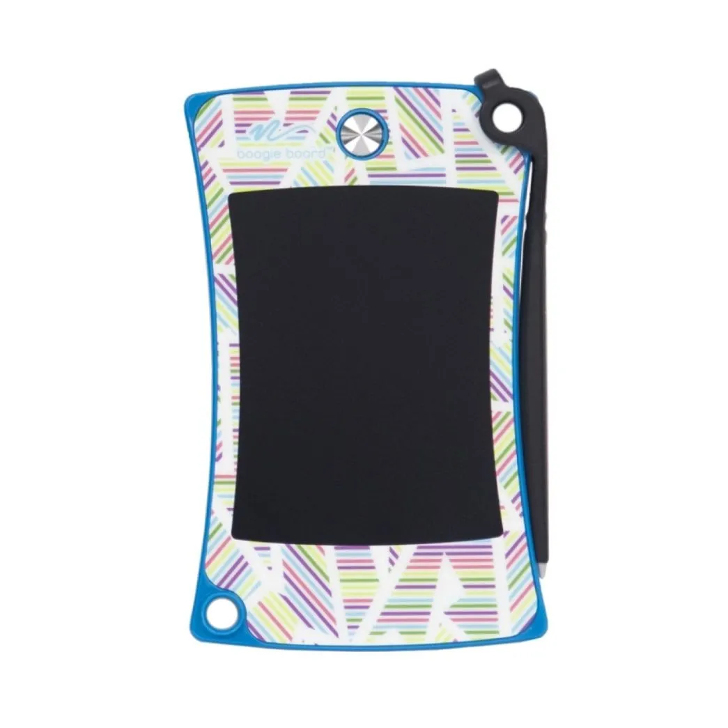 Boogie Board Jot 4.5 Stripes
