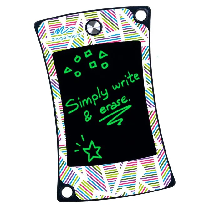 Boogie Board Jot 4.5 Stripes
