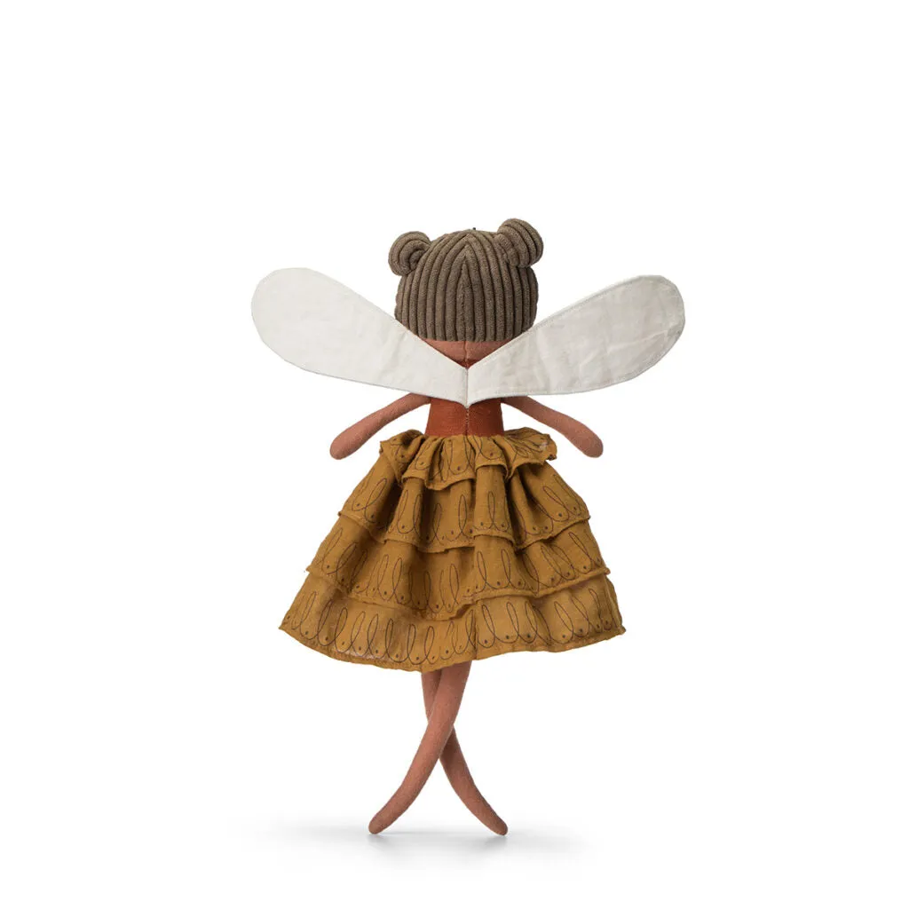 B.T. Chaps  Fairy Felicity - 35cm - 14"