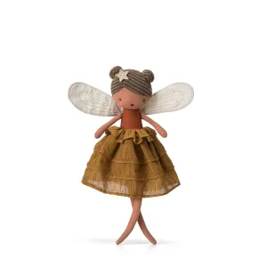 B.T. Chaps  Fairy Felicity - 35cm - 14"