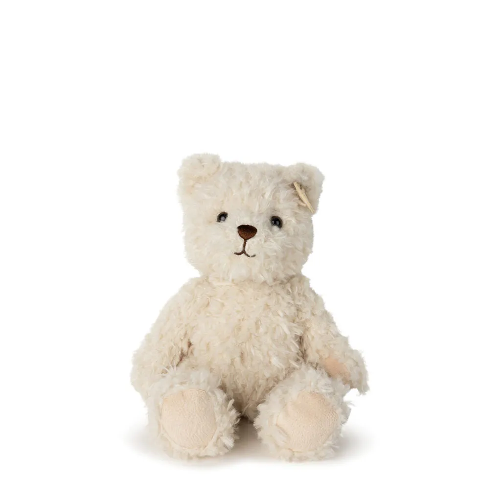 B.T. Chaps  Frederick The Traveller Bear in Giftbox - 17.5cm - 7"