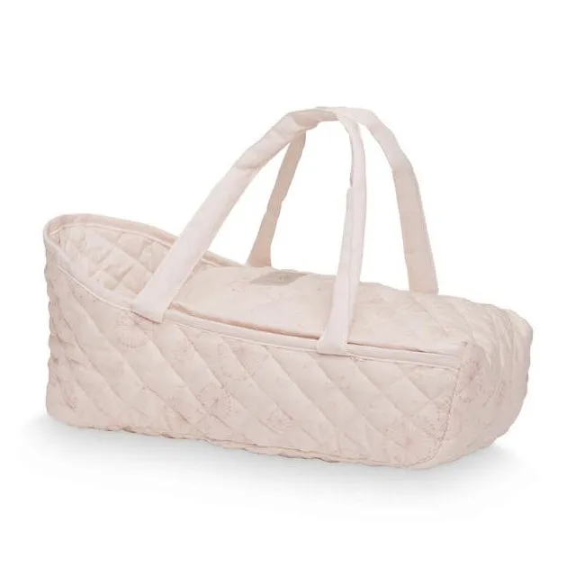 Cam Cam Copenhagen Doll's Lift Dandelion Rose