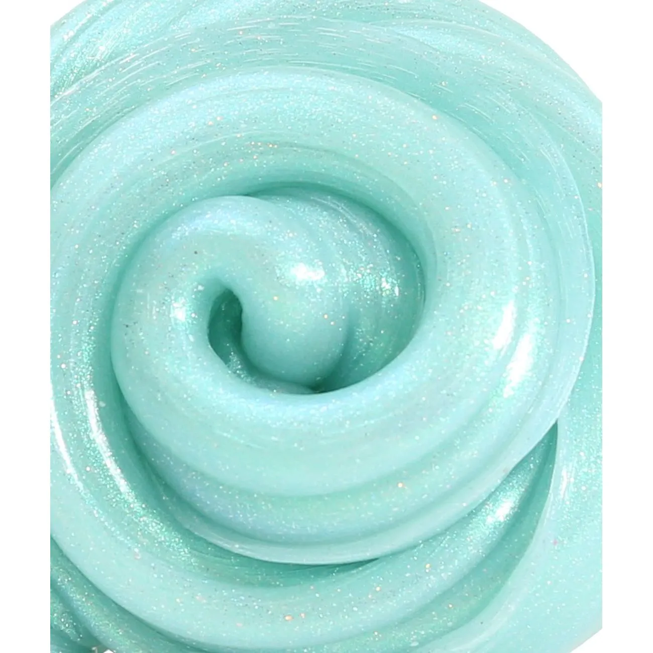 Crazy Aaron's Cosmics Infinite Nebula Thinking Putty