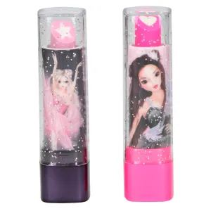 Depesche Topmodel Lipstick Eraser (1pc)