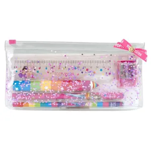 Depesche Topmodel Stationery Set
