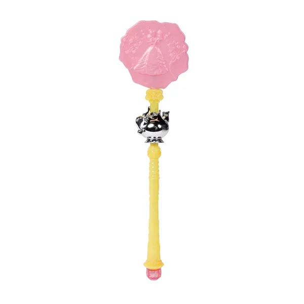 Disney Princess Wand Belle