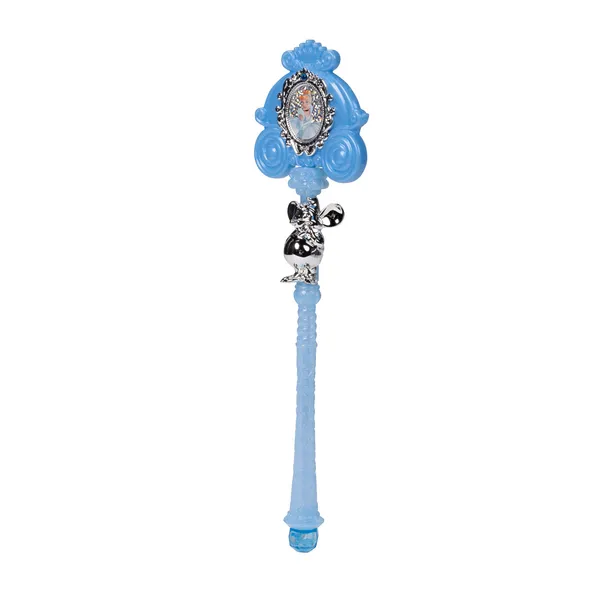 Disney Princess Wand Cinderella
