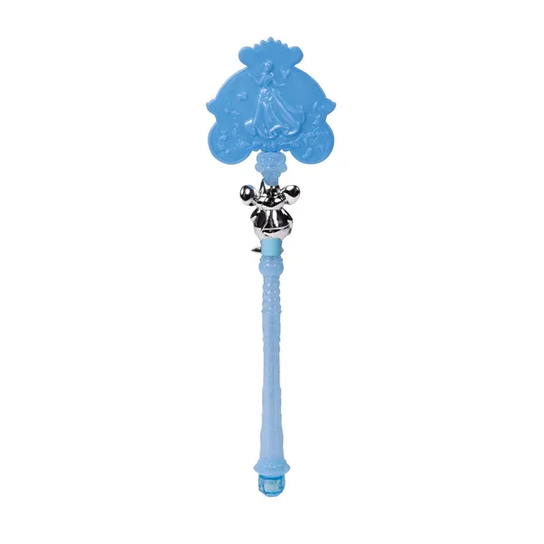 Disney Princess Wand Cinderella