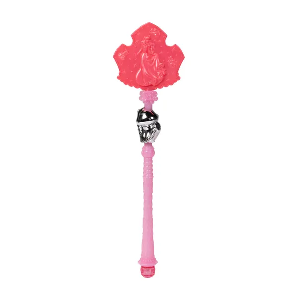 Disney Princess Wand Rapunzel