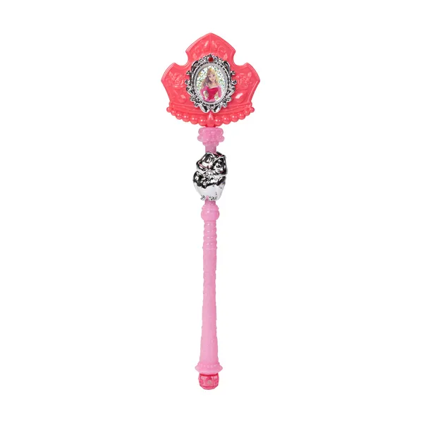 Disney Princess Wand Rapunzel