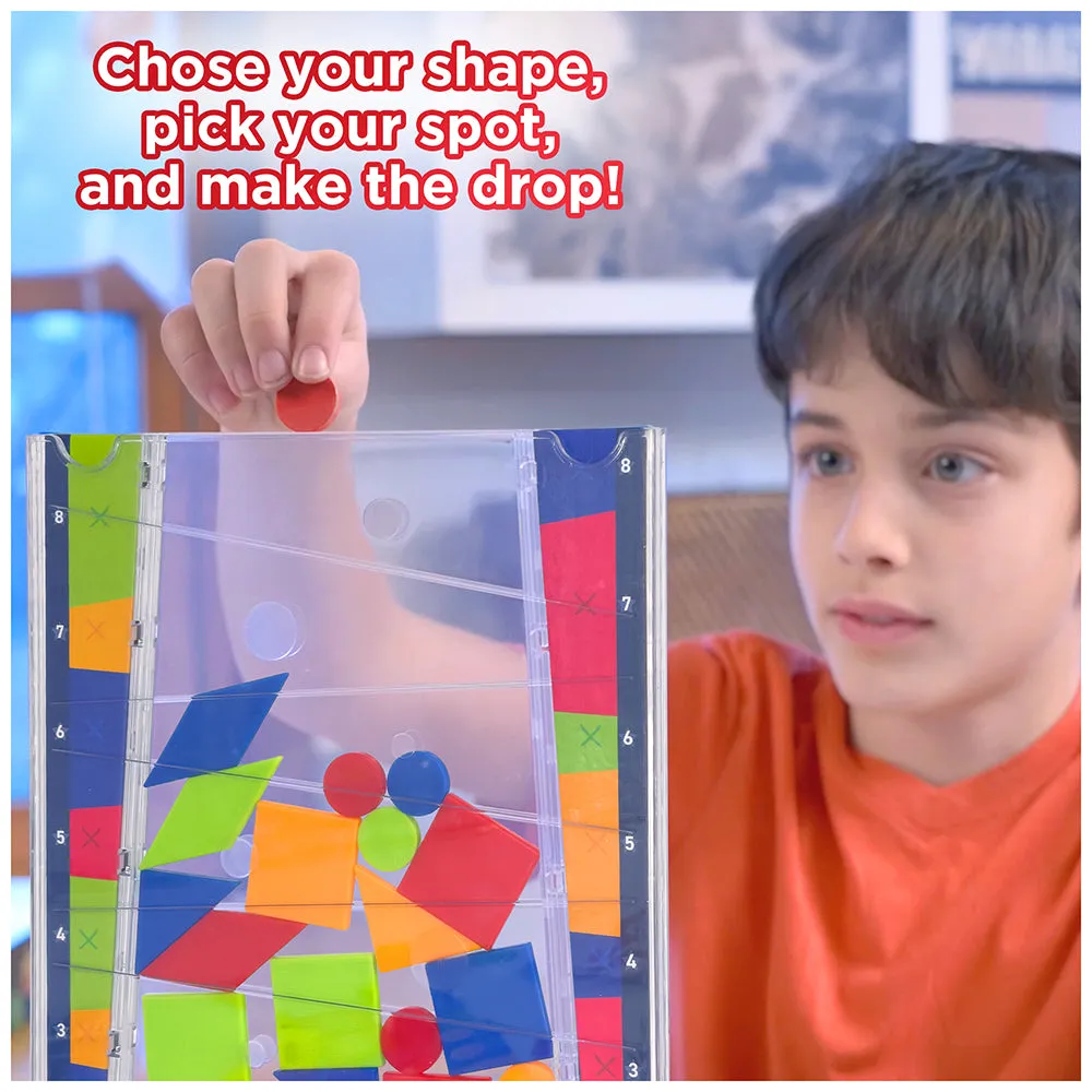 Drop It (Version 2)