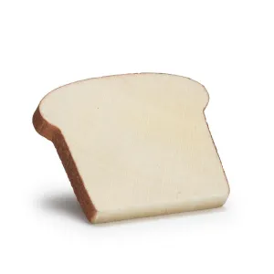 Erzi Slice of Toast