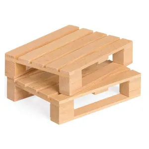 Fagus | Euro-Pallets