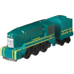 Fisher-Price Thomas & Friends Adventures Large Engine Shane