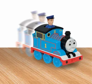Fisher-Price Thomas & Friends Press & Go Thomas