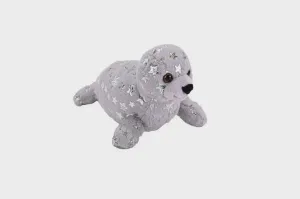 Foilkins-Jr Harbour Seal