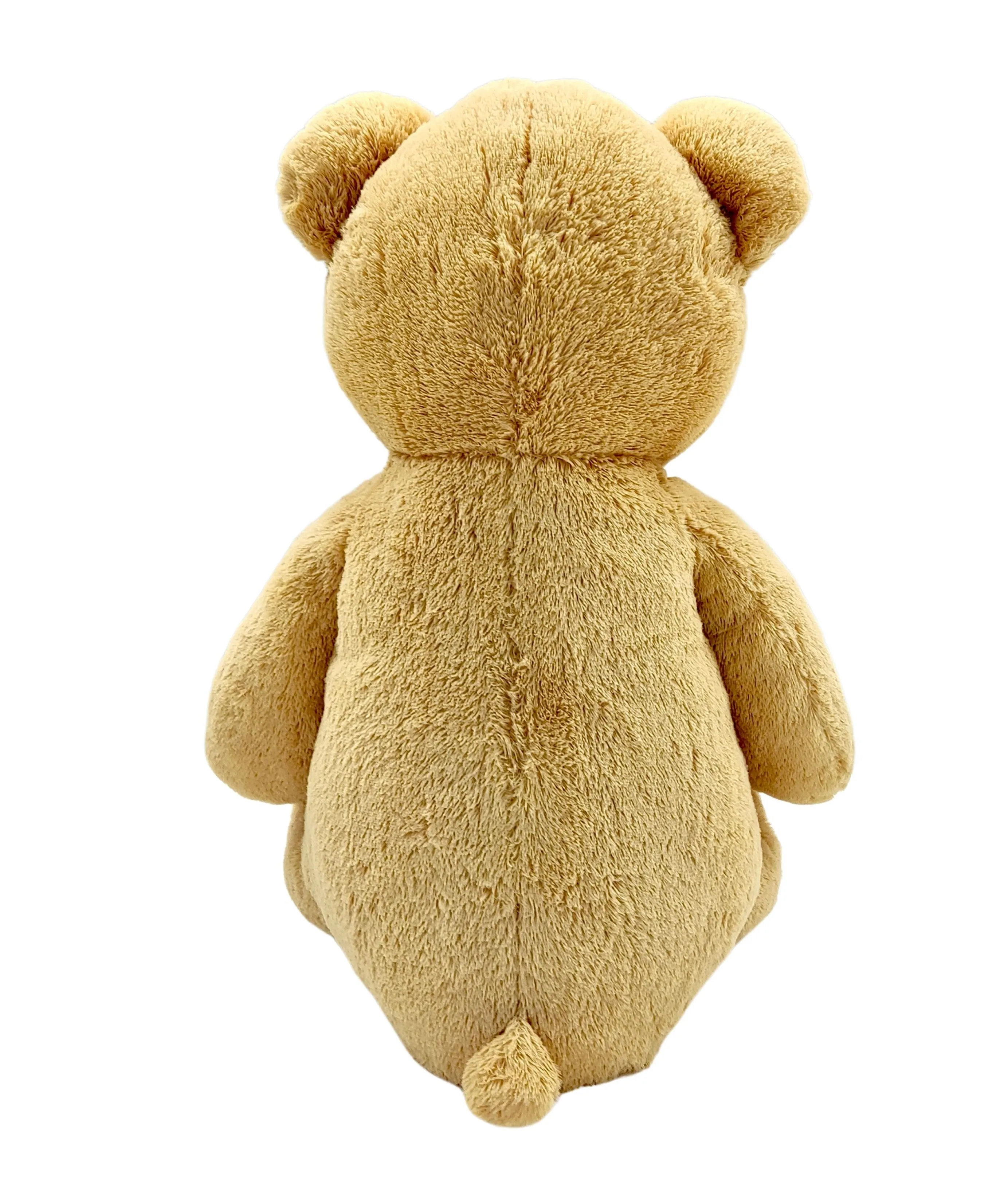 Freddie Teddy Bear 150cm