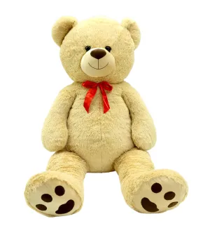 Freddie Teddy Bear 150cm
