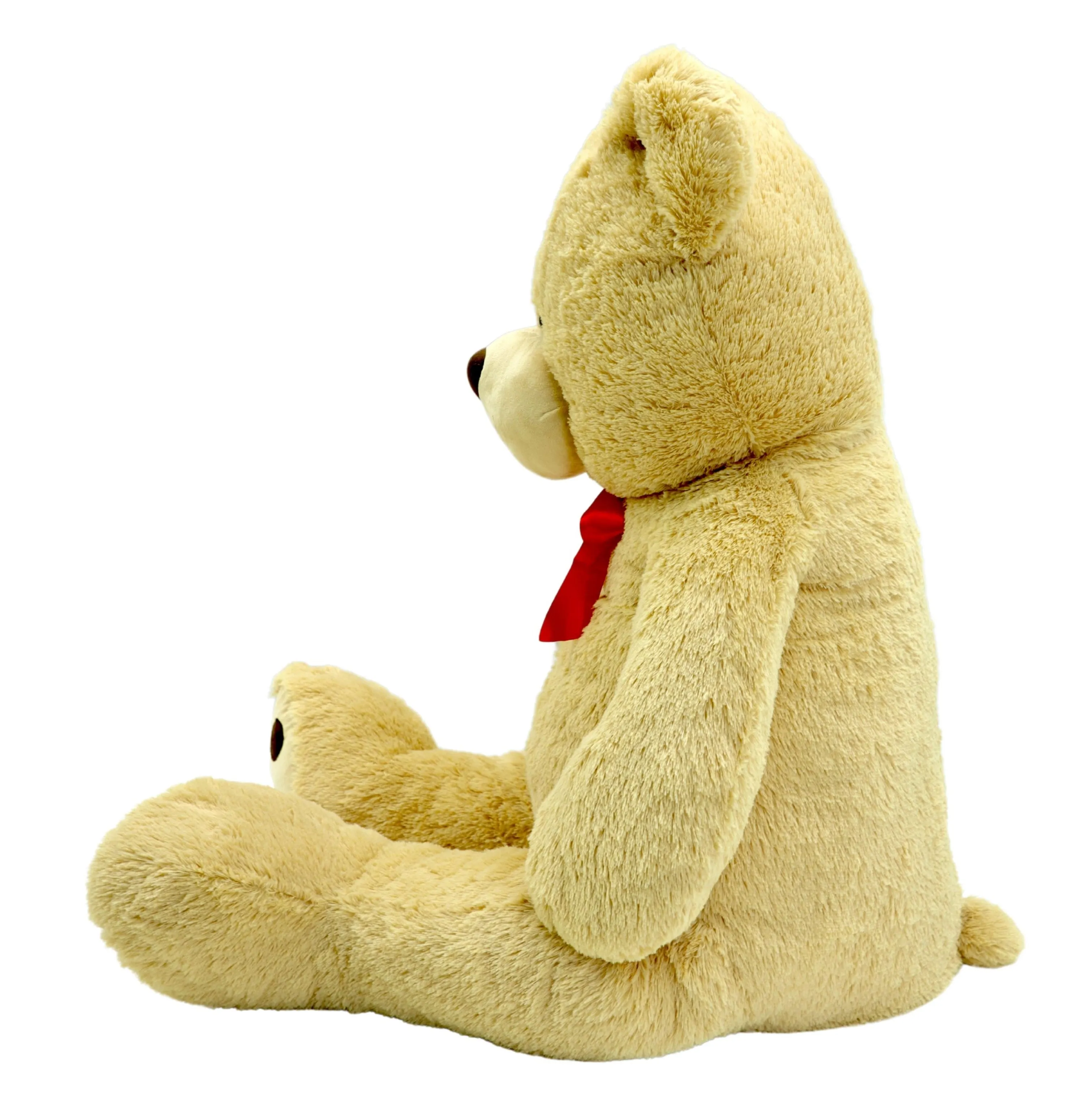 Freddie Teddy Bear 150cm