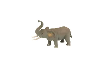 Fumfings Stretchy Beanie Elephant