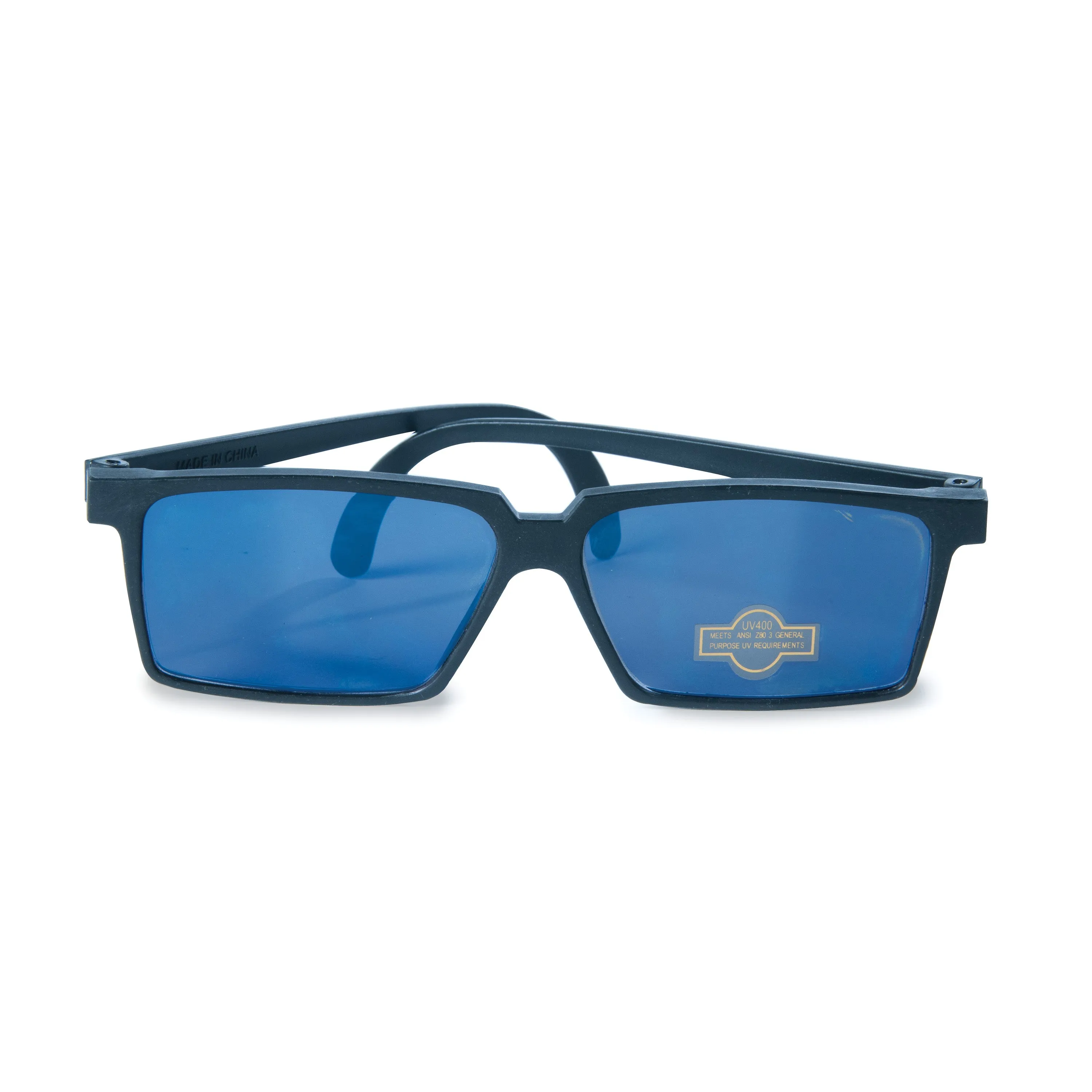 Funtime Spy Glasses