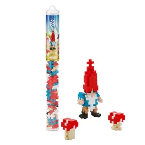 Gnome - Tube