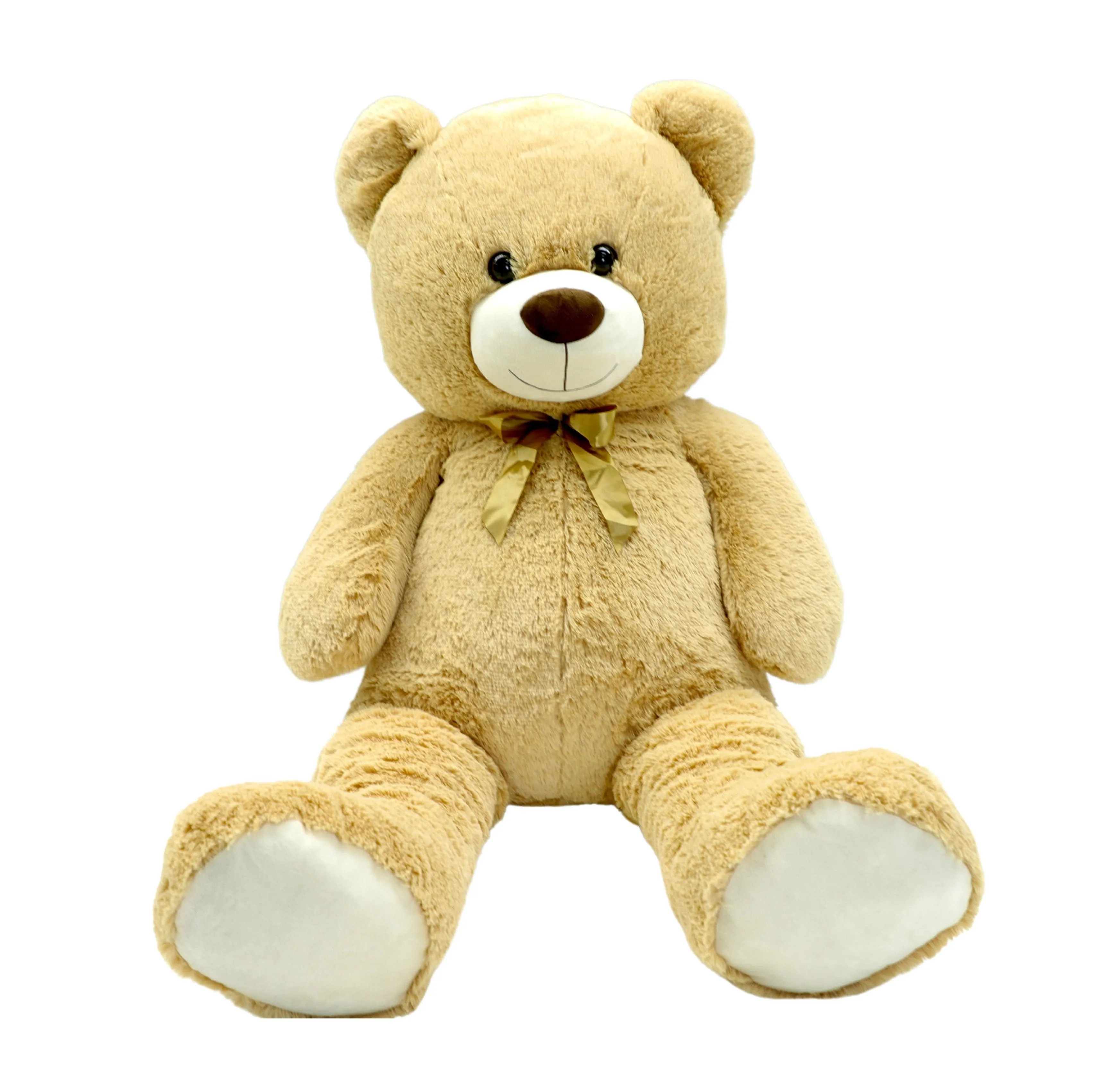 Goldchi Teddy Bear 100cm