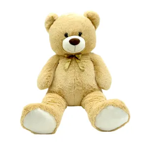 Goldchi Teddy Bear 100cm