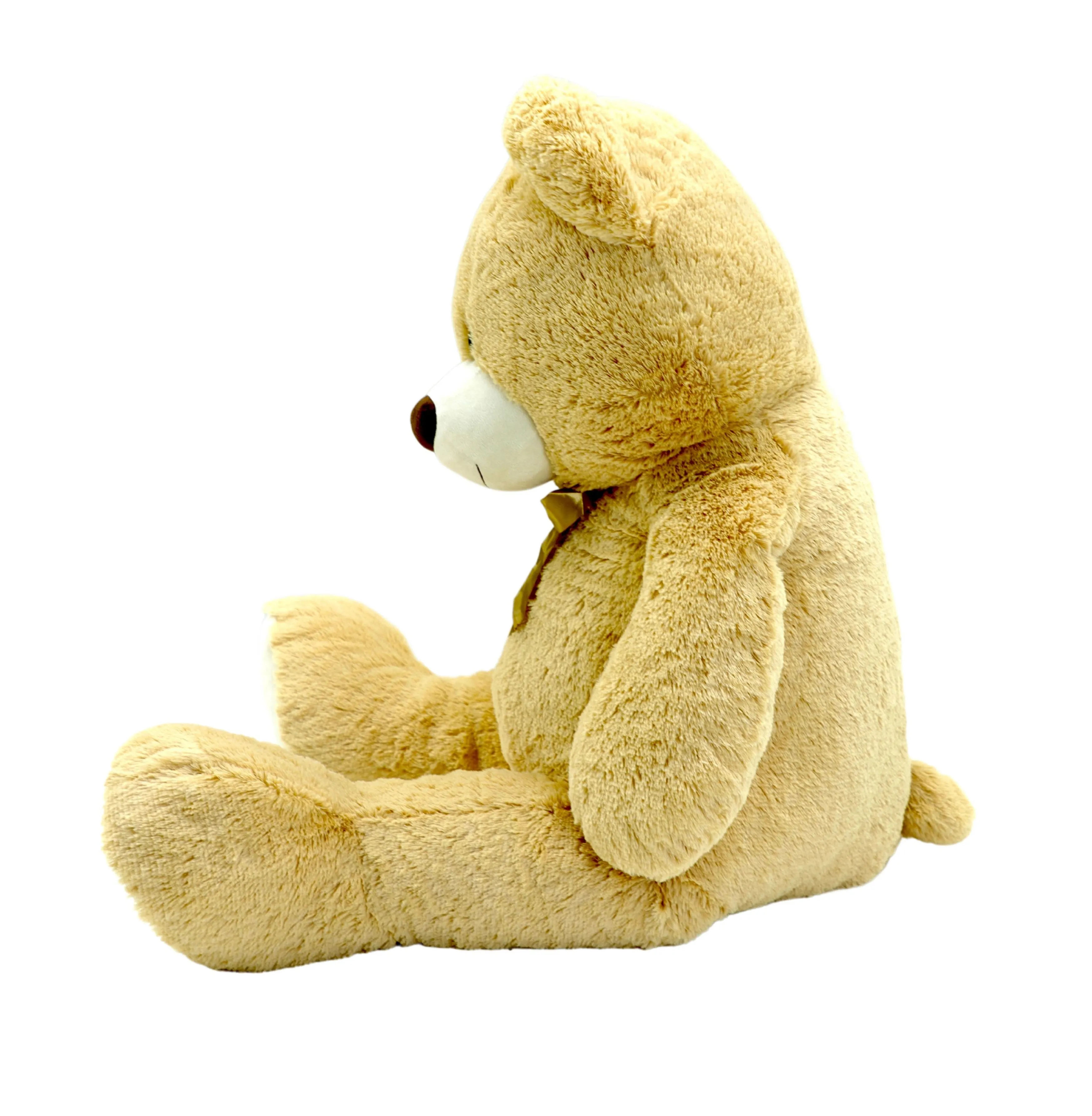 Goldchi Teddy Bear 100cm