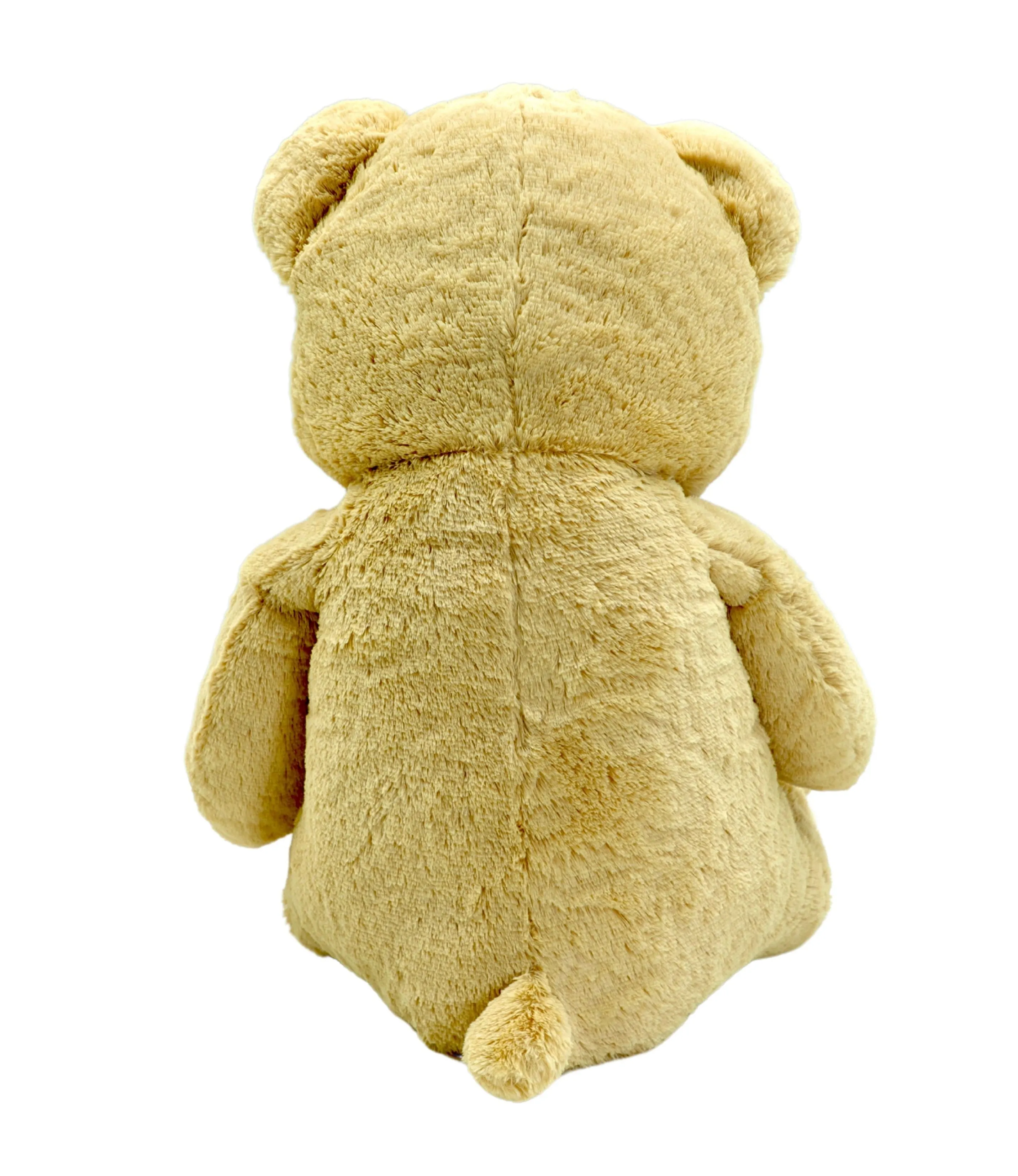 Goldchi Teddy Bear 100cm