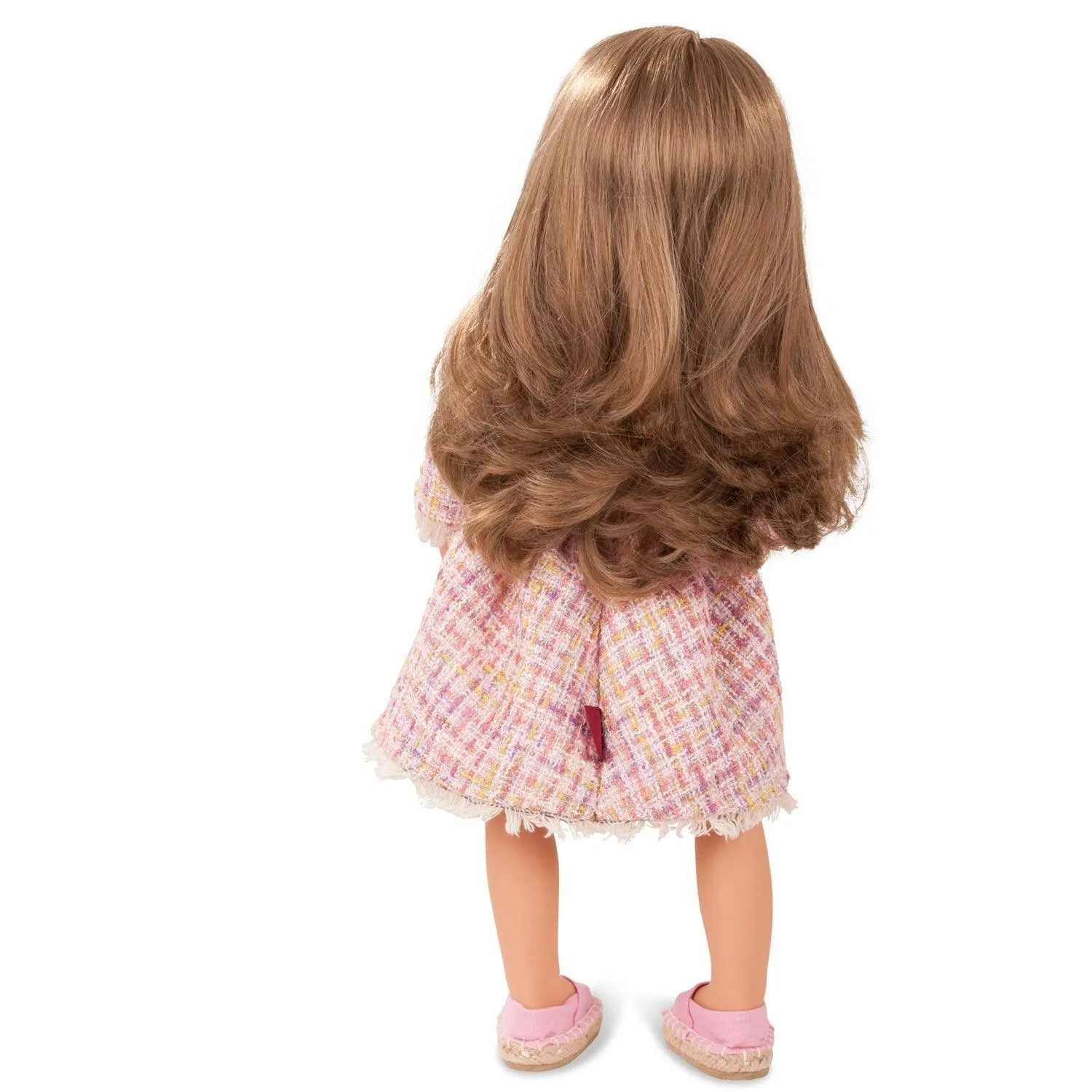 Gotz Doll Ella 50 cm