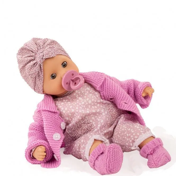 Gotz Dolls Muffin Soft Mood 33 cm
