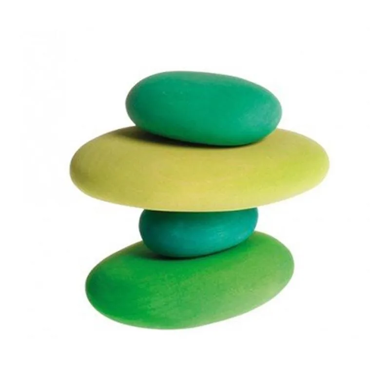 Grimm's | Pebbles Moss