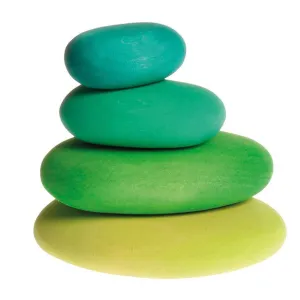 Grimm's | Pebbles Moss
