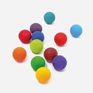 Grimm's | Small Rainbow Balls