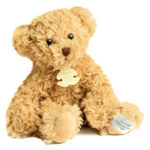 Histoire d'Ours Bear Vintage - 27cm